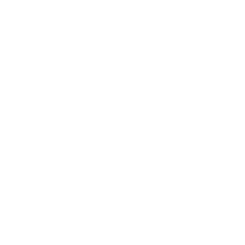 Weltup